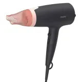suszarka-do-wlosow-philips-bhd-350-10-konstrukcja-uchwyt-antyposlizgowy-uchwyt-do-zawieszenia