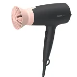 suszarka-do-wlosow-philips-bhd-350-10-cechy-dodatkowe-nasadka-thermoprotect