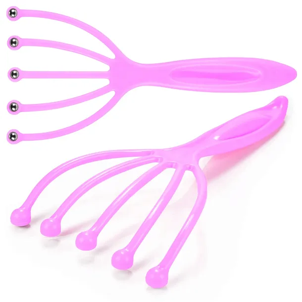 suszarka-do-wlosow-philips-bhd-350-10-szerokosc-produktu-9-cm