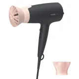 suszarka-do-wlosow-philips-bhd-350-10-glebokosc-produktu-29-5-cm