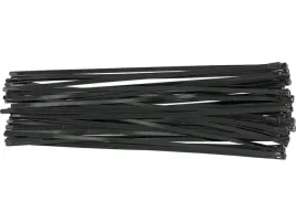 yato-opaska-plastikowa-samozaciskowa-czarna-76-450-50szt