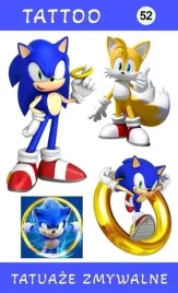 zestaw-tatuazy-zmywalnych-dla-dzieci-sonic