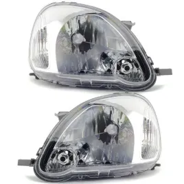 reflektory-lampy-przednie-toyota-yaris-lewa-prawa-zestaw-99-12-05-h4-reg