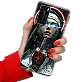 etui-do-huawei-p40-5g-case-pancerne-solidne-pink-dark-naughty-trwale-wzory