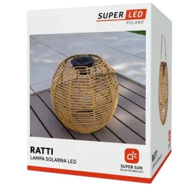 lampa-solarna-ogrodowa-latarnia-led-wiszaca-rattanowa-lampion-boho