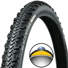 opona-rowerowa-black1-28x160-42-622-antyprzebicie