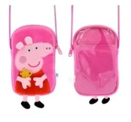 portfel-etui-na-telefon-2-w-1-swinka-peppa