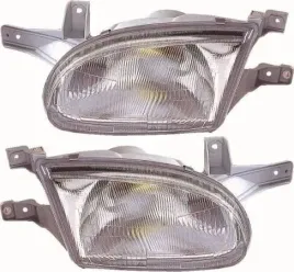 reflektory-lampy-hyundai-accent-i-1-94-00-zestaw