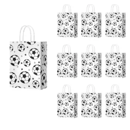 torebki-prezentowe-pilka-nozna-papierowe-21x15-cm-bialy-10-szt