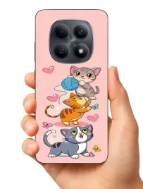 etui-case-do-xiaomi-redmi-note-15-15-5g-koty-kotki-slodziaki