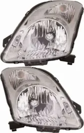 reflektory-lampy-suzuki-swift-iii-3-05-zestaw