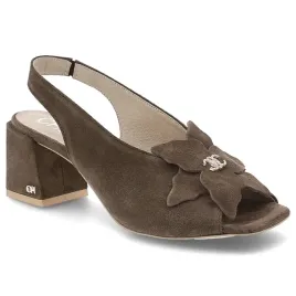 brazowe-sandaly-chebello-4722-skora-naturalna-modne-obuwie-damskie-r-38