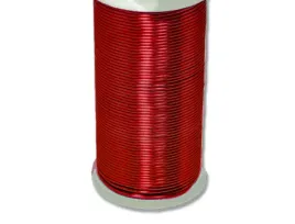 drut-florystyczny-czerwony-grubosc-1-0mm-100g-dlugosc-40-metrow
