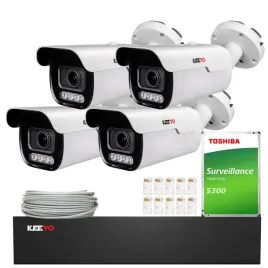 zestaw-do-monitoringu-keeyo-4x-lv-v-ip8m5af-dl-8mpx-motozoom