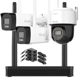 zestaw-do-monitoringu-wi-fi-easylink-wifikit-bp4-4ch-wificam-b4