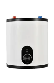 elektryczny-ogrzewacz-wody-6l-podlaczenie-gorne-podumywalkowy-2000w-bialy