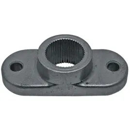 trzymak-noza-25mm-22mm-13270242-granit-748-0300-092-15-399