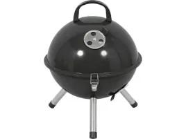 lund-grill-weglowy-przenosny-ruszt-32cm