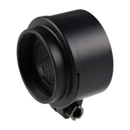 adapter-na-lunete-58-mm-do-termowizorow-hikmicro-thunder-2-0
