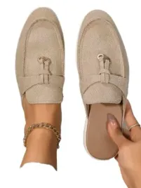 shein-bezowe-klapki-damskie-wsuwane-casual-405-1db