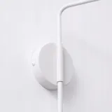 kinkiet-z-wylacznikiem-na-wysiegniku-na-sciane-nox-bialy-sollux-sl-1696