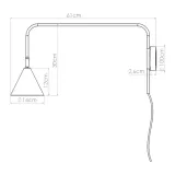 kinkiet-z-wylacznikiem-na-wysiegniku-na-sciane-nox-bialy-sollux-sl-1696