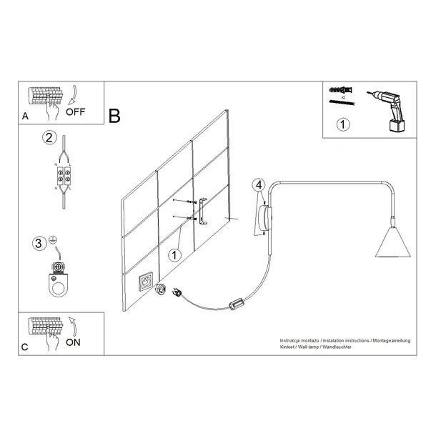 kinkiet-z-wylacznikiem-na-wysiegniku-na-sciane-nox-bialy-sollux-sl-1696