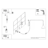 kinkiet-z-wylacznikiem-na-wysiegniku-na-sciane-nox-bialy-sollux-sl-1696