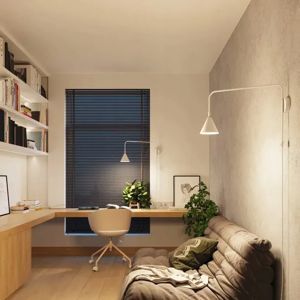 kinkiet-z-wylacznikiem-na-wysiegniku-na-sciane-nox-bialy-sollux-sl-1696