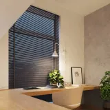 kinkiet-z-wylacznikiem-na-wysiegniku-na-sciane-nox-bialy-sollux-sl-1696