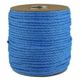 lina-polipropylenowa-krecona-8mm-110mb-linotech