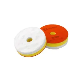 adbl-roller-pro-microfibre-75mm-mikrofibrowy-pad-polerski
