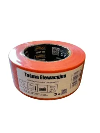 tasma-ug-elewacyjna-48mm-x-457m-pomaranczowa-dobre-uni-grade