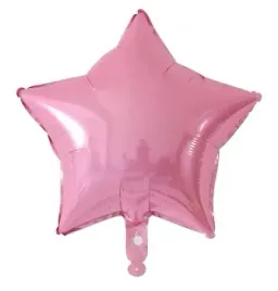 balon-foliowy-rozowa-gwiazda-45-cm-roz