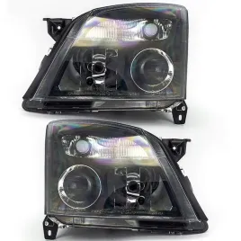 reflektory-lampy-przednie-opel-vectra-c-02-lewa-prawa-zestaw-