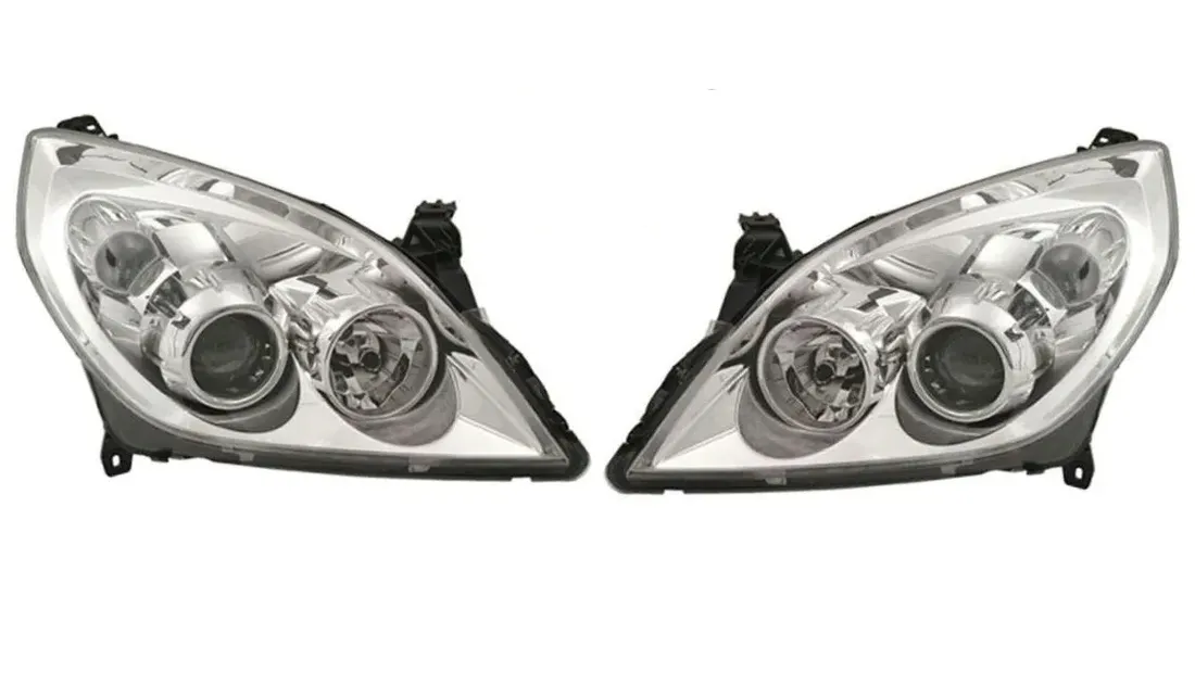 reflektor-swiatel-przednich-043016-stan-nowy