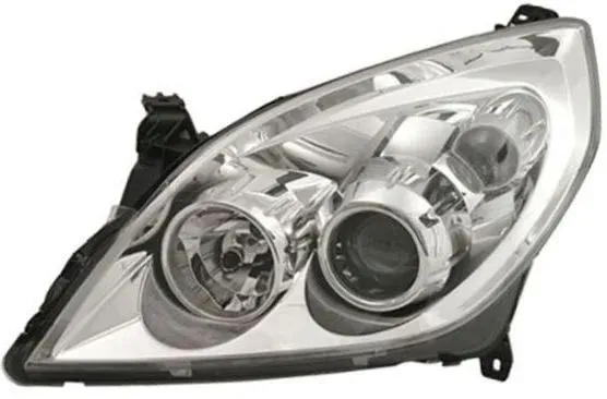 reflektor-swiatel-przednich-043016-producent-czesci-valeo