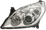 reflektor-swiatel-przednich-043016-producent-czesci-valeo