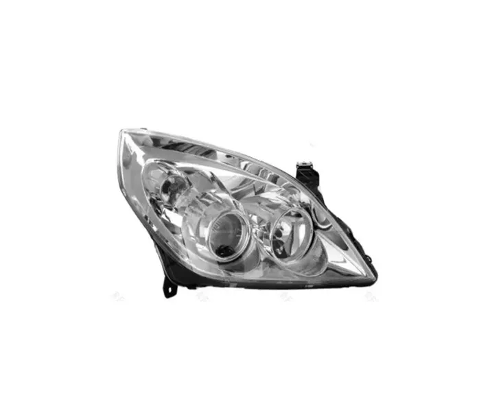 reflektor-swiatel-przednich-043016-typ-samochodu-samochody-osobowe