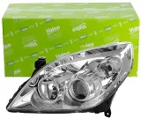 reflektor-swiatel-przednich-043016-regulacja-wysokosci-elektryczna
