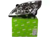 reflektor-swiatel-przednich-043016-numer-katalogowy-oryginalu-opel-1216575-opel-1216681-opel-93192377-vauxhall-93179914-vauxhall-93192377