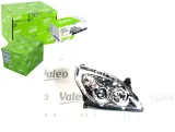 reflektor-swiatel-przednich-043016-stan-nowy-rodzaj-swiatel-mijania-tradycyjne-halogenowe