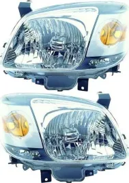 reflektory-lampy-mazda-bt50-06-15-zestaw