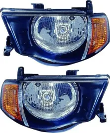 reflektory-lampy-mitsubishi-l-200-05-15-zestaw