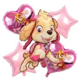 psi-patrol-zestaw-5-poteznych-balonow-55-cm-skye