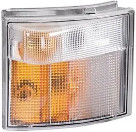 lampa-kierunkowskazu-9el-145-104-011