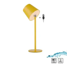 lampka-stolowa-zolta-led-przenosna-regulowana-na-taras-ip54-just-light