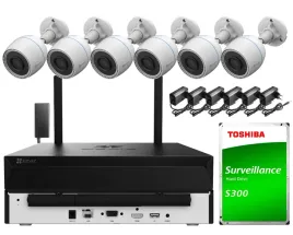zestaw-do-monitoringu-wi-fi-ezviz-6x-cs-h3c-full-hd