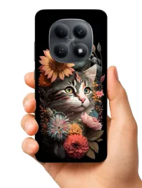 etui-case-do-xiaomi-redmi-note-15-15-5g-koty-kotki-zwierzeta