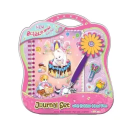 pamietnik-na-spirali-z-dlugopisem-kotek